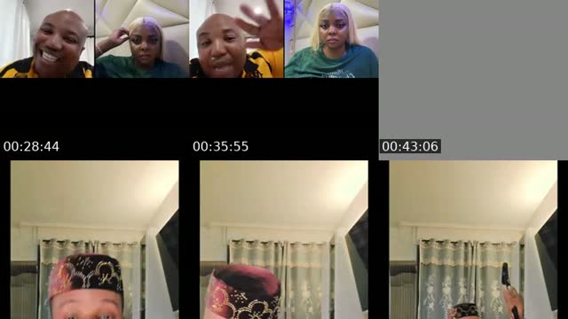 @enogie_ematon_7backup TikTok live from 2026-08-01
