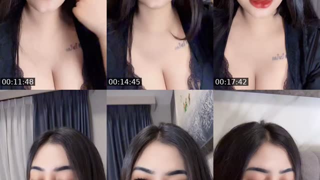 @mixagreap TikTok live from 2026-08-01