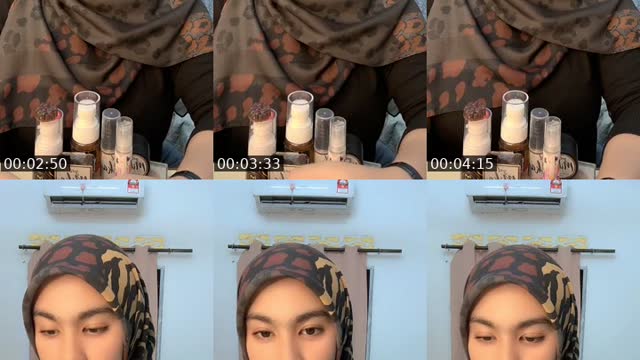 Hi - @ghshanymika_