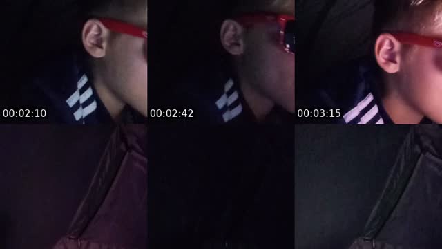 @matyseek456 TikTok live from 2026-08-01