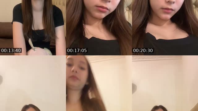 @user110108881 TikTok live from 2026-08-01