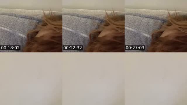 @i11i08 TikTok live