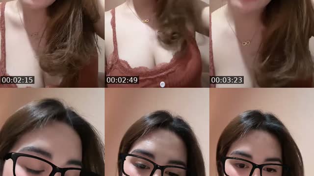 TikTok live: Manoi 🫩 by @_syazasulaiman