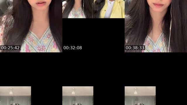 @rhlj.20 TikTok live from 2026-08-01