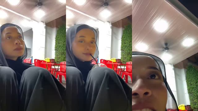 hellooo - @azirarhmn