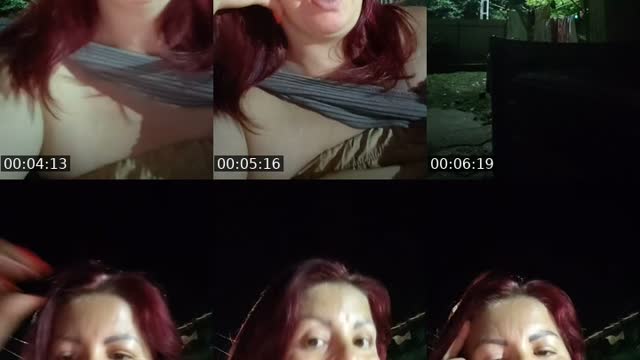 @liliana87797 TikTok live from 2026-08-01