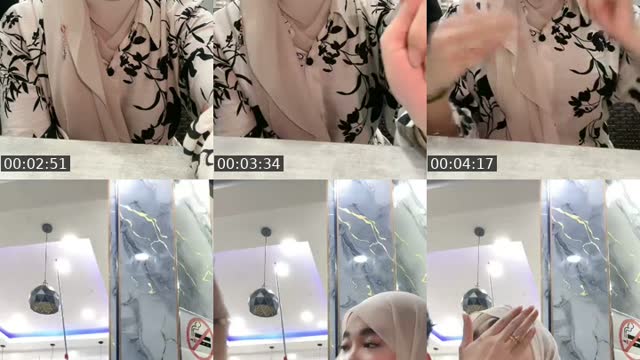 @8cplis8 TikTok live