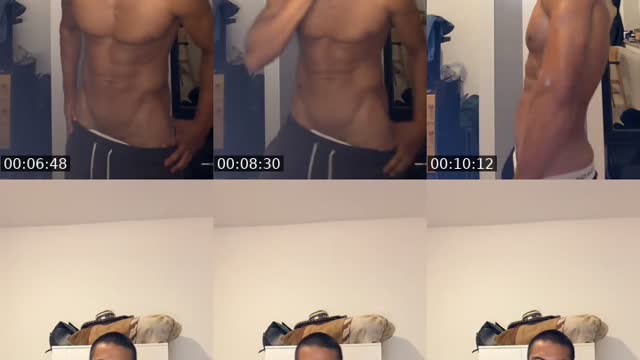 @san.otz22 TikTok live from 2026-08-01