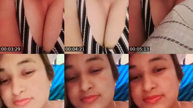 @jesins83 TikTok live