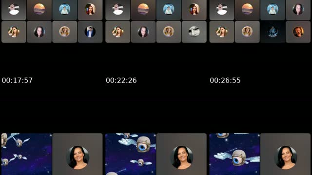 @roshan.12145 TikTok live from 2026-08-01