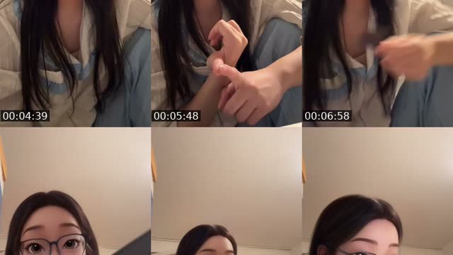e ko phố đừn gọi e là bố - @stillbrokeaf
