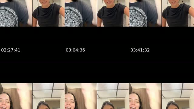 @kaytlynnxx TikTok live from 2026-08-01