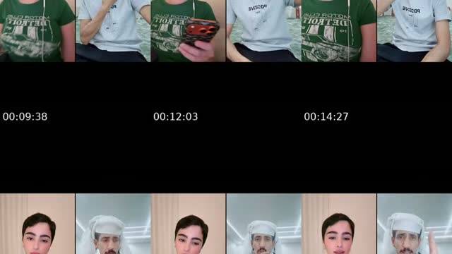 @qata.6 TikTok live