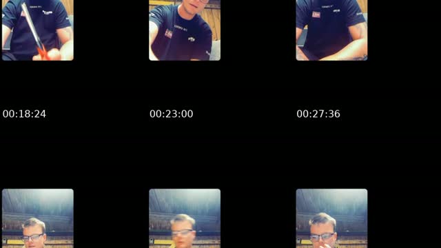 @jonas_kirk TikTok live from 2026-08-01