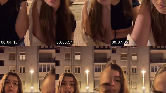 unirseeee - @_iseerna_