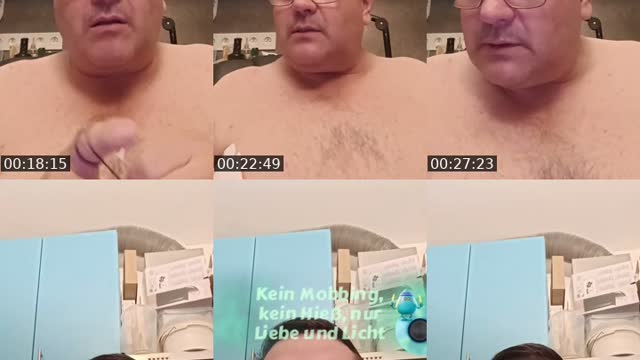 @www.lubosbailador.com TikTok live from 2026-08-01