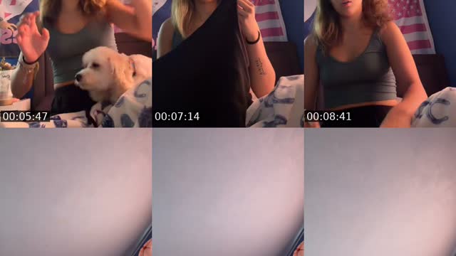 @user360756581828 TikTok live from 2026-08-01