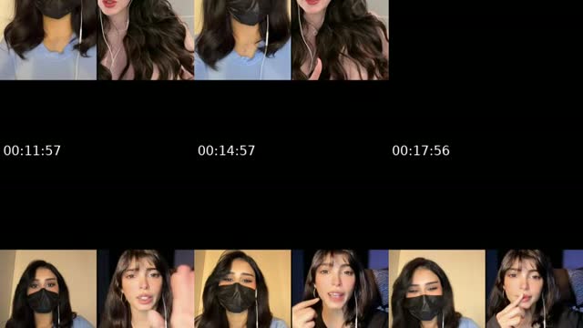 @qu7.72 TikTok live from 2026-08-01