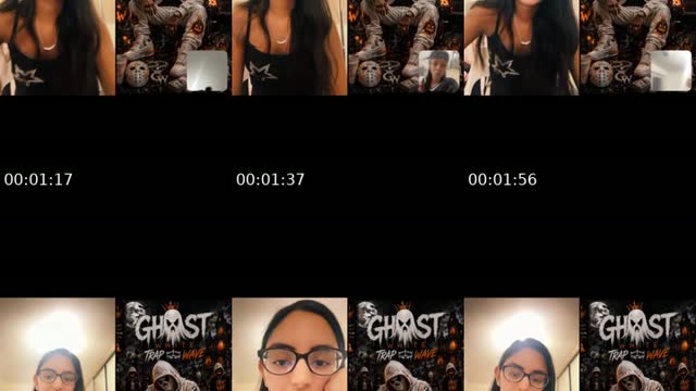 @anikasworld7 TikTok live from 2026-08-01