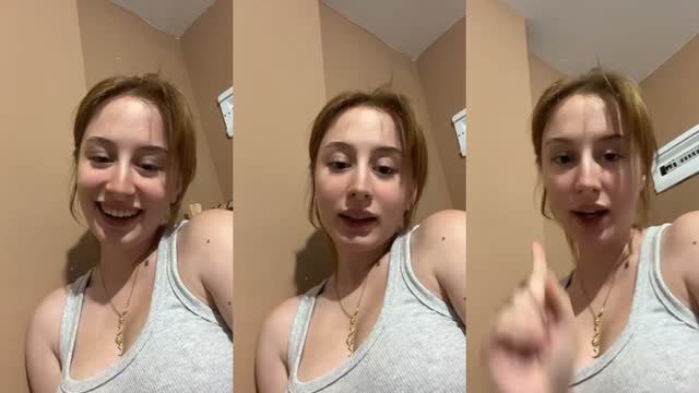 @aysdgdd9 TikTok live