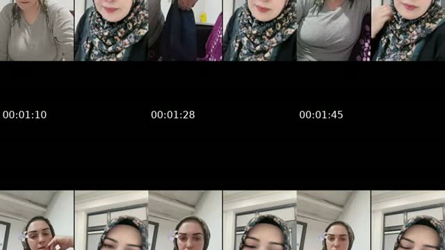 @patronice_pinar56 TikTok live