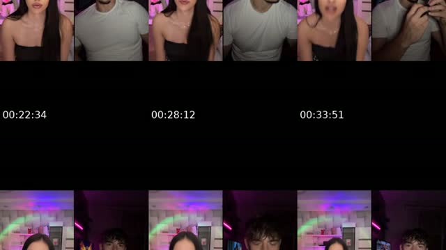 TikTok live: Ig:weronikadorowicz by @weronikadorowicz