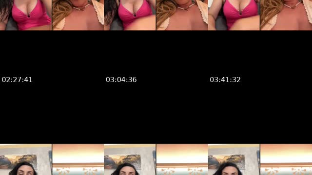 @elakristela TikTok live from 2026-08-01