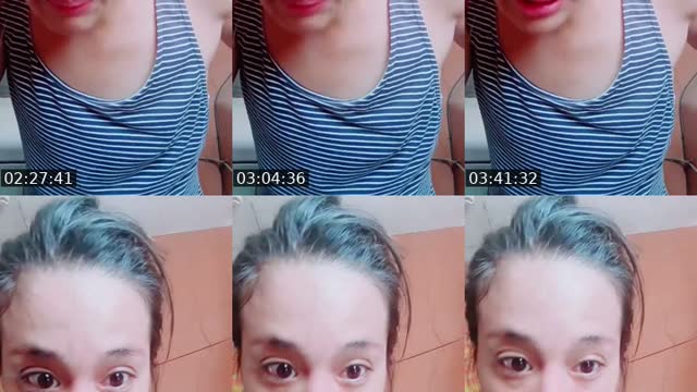 @glenda.gonzlez90 TikTok live from 2026-08-01