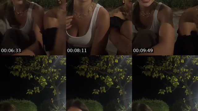 @martajiimenxzz TikTok live from 2026-08-01
