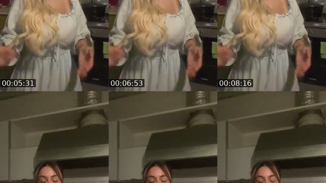 @salkanderi1 TikTok live from 2026-08-01