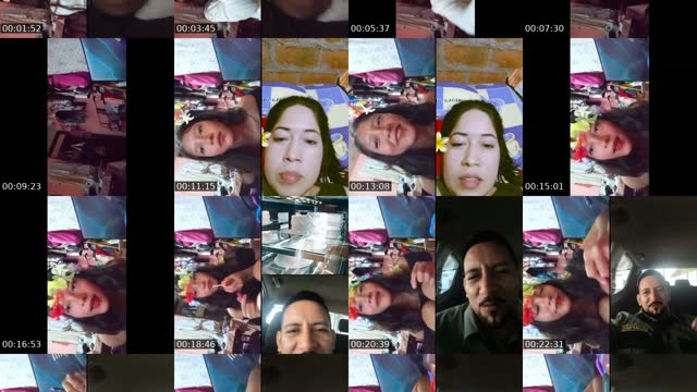 @key_cii00 TikTok live from 2026-08-01
