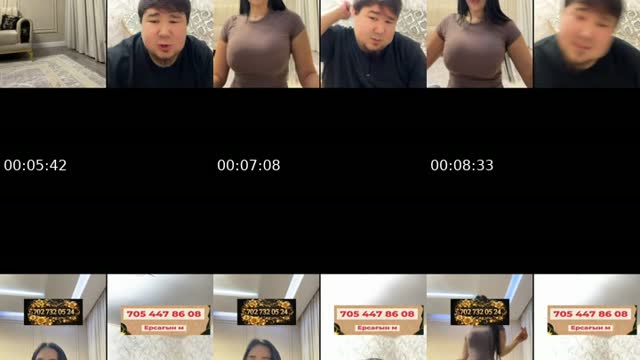 @zarina76343 TikTok live from 2026-08-01