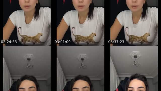 @user86458950 TikTok live