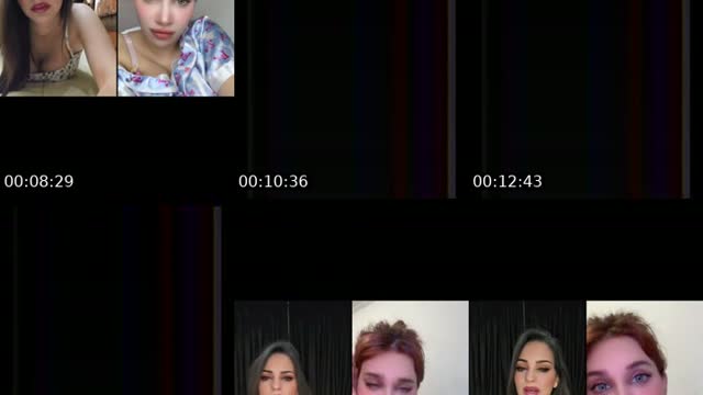 ياولكم - @lolo6789045