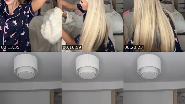 @emiliagrace52 TikTok live from 2026-08-01