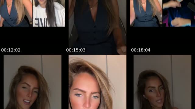 @bylulu27 TikTok live from 2026-08-01