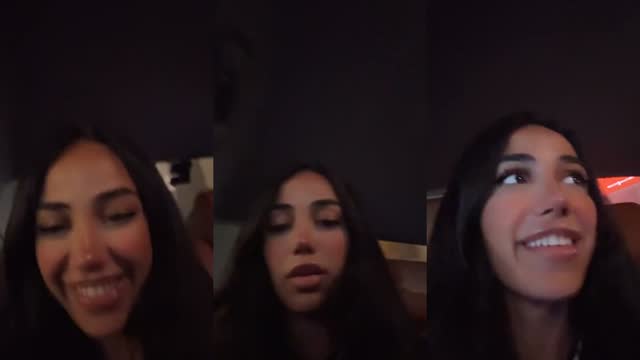 @baklaaawa0 TikTok live
