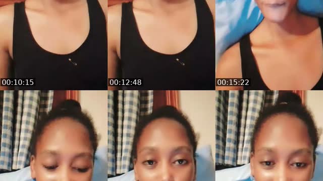 @amanda2200 TikTok live from 2026-08-01
