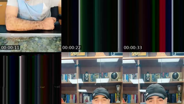 @petrosyan7.7.7 TikTok live from 2026-08-01
