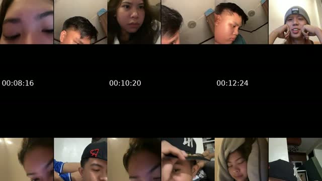 @n.zoephie TikTok live from 2026-08-01