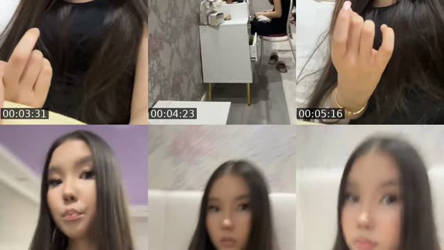 @kenjebekovaadiya TikTok live from 2026-08-01