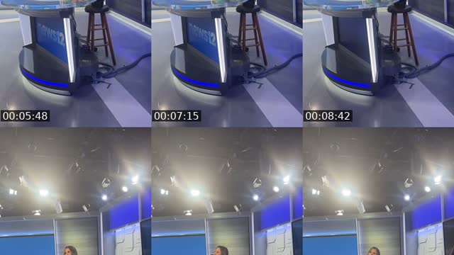 @kellyekennedy TikTok live from 2026-08-01