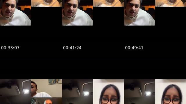 @qq6.o TikTok live