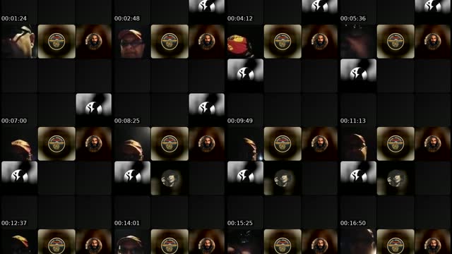 @georgi_0477 TikTok live from 2026-08-01