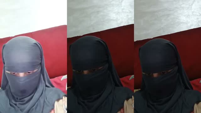 @h.i.nd123 TikTok live