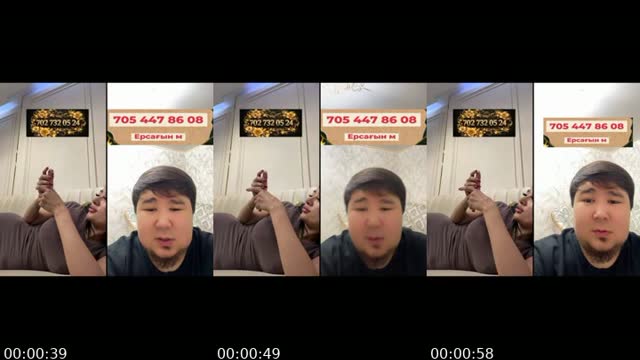 @zarina76343 TikTok live from 2026-08-01