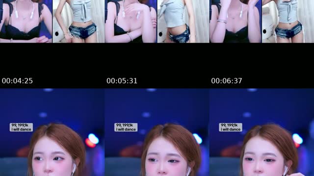 @0201dtam TikTok live from 2026-08-01
