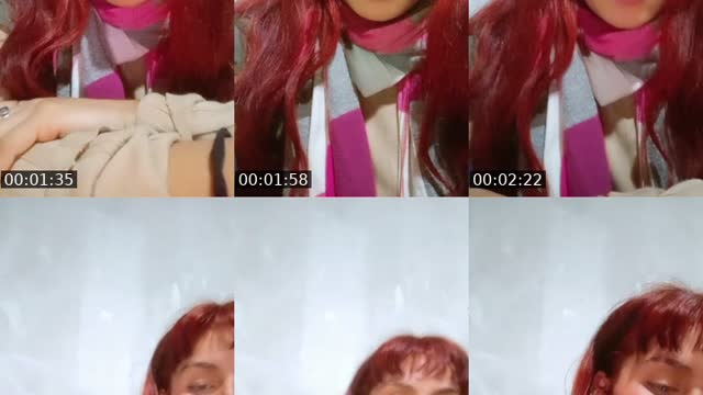holis - @yamilalailhacar36