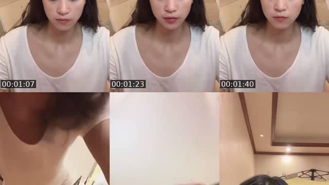 TikTok live: 謝謝謝謝謝謝謝謝謝謝 by @zhj20190825