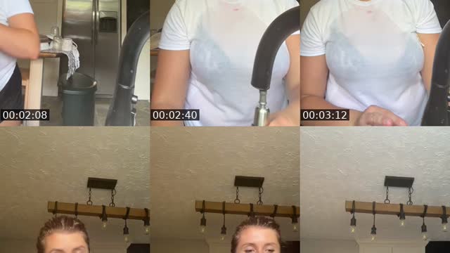 @sizzledrizzle000 TikTok live from 2026-08-01